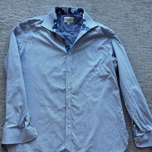 TED BAKER Endurance shirt